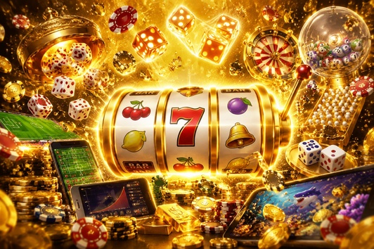 zalo77
